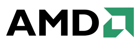 AMD