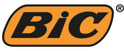 BIC