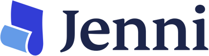 Jenni