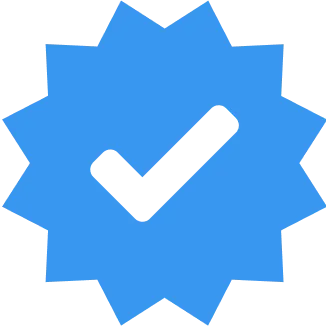 Verified